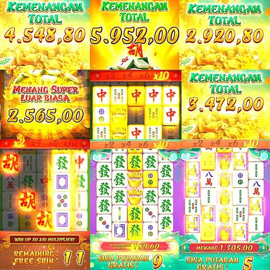 DELIMA888: Pengalaman Memuaskan dengan Situs Game Online Murah Sekali!